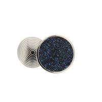 Ringe Rebecca Dame in Bronze BWAABD12 - BWAABD12
